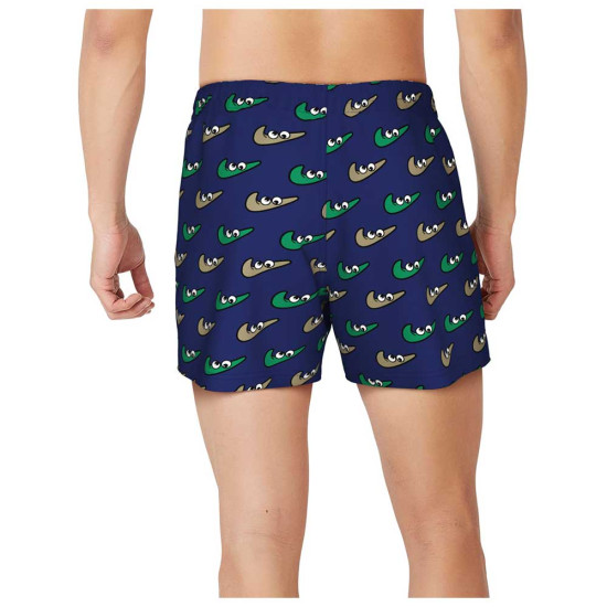 Nike Ανδρικό μαγιό 5'' Volley Swim Shorts